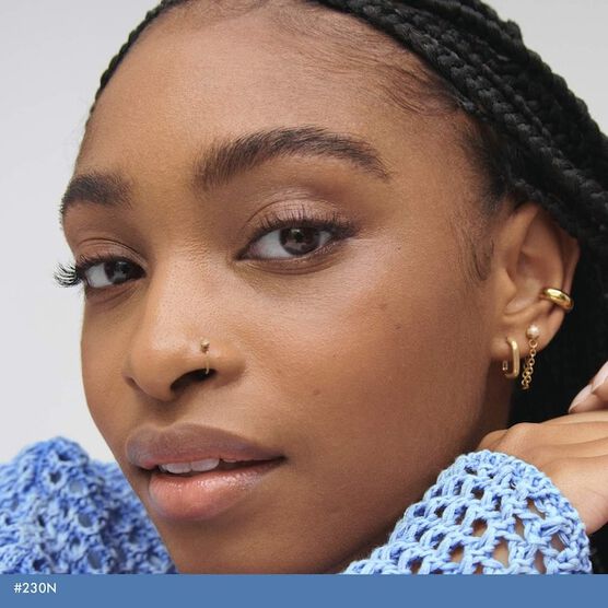 REVEAL THE REAL REVEAL THE REAL-24 N